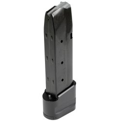 SHIELD ARMS S15 EXTENDED GEN3 GLOCK 43X/48 20RD MAG