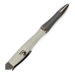 SAMSON S.S.A.P EVERY DAY CARRY TACTICAL PEN