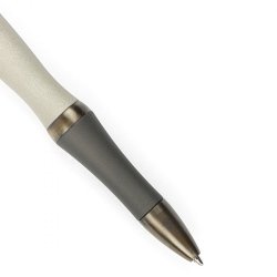 SAMSON S.S.A.P EVERY DAY CARRY TACTICAL PEN