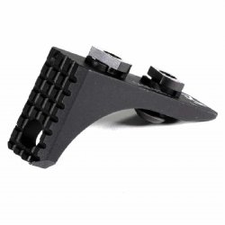 SAMSON MLOK HAND STOP / BARRICADE STABILIZER