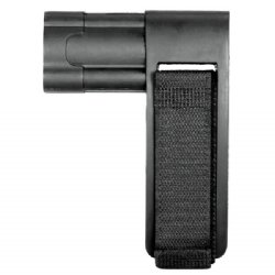 SB-MINI STABILIZING BRACE, SB TACTICAL