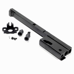 FN SCAR LIGHT NON-RECIPROCATING CHARGING HANDLE, CONVERSION KIT, FITS SCAR 16S