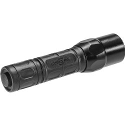 SUREFIRE G2X LAW ENFORCEMENT EDITION