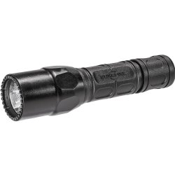 SUREFIRE G2X LAW ENFORCEMENT EDITION