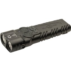 SUREFIRE STILETTO PRO II, POCKET FLASHLIGHT