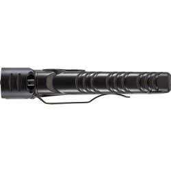 SUREFIRE STILETTO PRO II, POCKET FLASHLIGHT