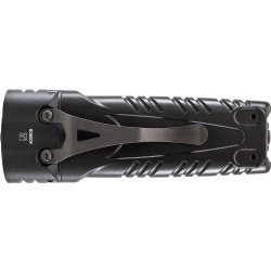 SUREFIRE STILETTO PRO II, POCKET FLASHLIGHT