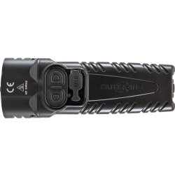 SUREFIRE STILETTO PRO II, POCKET FLASHLIGHT