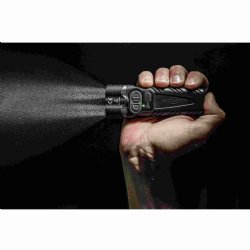 SUREFIRE STILETTO PRO II, POCKET FLASHLIGHT