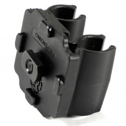 MIDWEST INDUSTRIES UNIVERSAL SHELL HOLDER, M-LOK