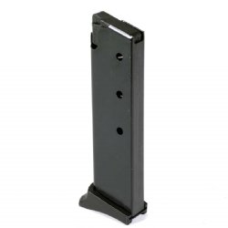 PROMAG SIG P230 P232 .380ACP 7RD MAGAZINE