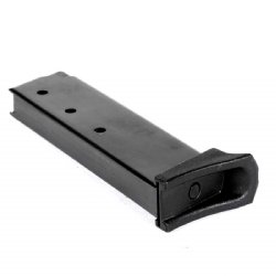 PROMAG SIG P230 P232 .380ACP 7RD MAGAZINE