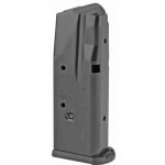 SIG P365XL 9MM 10RD FLUSH FIT MAGAZINE NEW