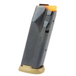 SIG P365 X-MACRO 17RD 9MM MAGAZINE NEW, COY, INCLUDES EXT SLEEVES FOR STANDARD P365 & XL