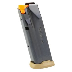 SIG P365 X-MACRO 17RD 9MM MAGAZINE NEW, COY, INCLUDES EXT SLEEVES FOR STANDARD P365 & XL