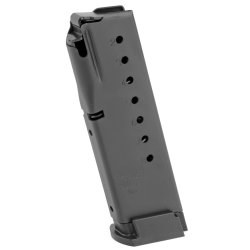 SIG P225A1 9MM 8RD MAGAZINE NEW