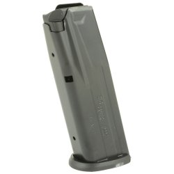 SIG P227 45ACP 10RD MAGAZINE NEW