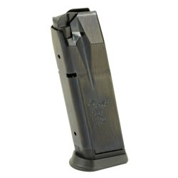 SIG SAUER P229 .40S&W / .357SIG 10RD OEM MAGAZINE NEW