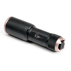 SIG ROSE COMPACT FOXTROT-EDC WHITE LED FLASHLIGHT 