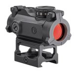 SIG ROMEO-MSR COMPACT 1X20MM RED DOT, ON SALE