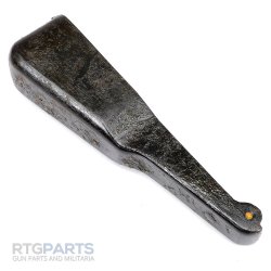 NOS SOVIET SKS MAGAZINE BOTTOM