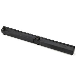 ROBINSON ARMS M96 SCOPE MOUNT, STORMWERKZ