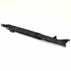 SONS OF LIBERTY GUN WORKS EX03 COMPLETE UPPER, 5.56NATO / .223, 11.5 INCH