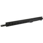 SONS OF LIBERTY GUN WORKS EX03 COMPLETE UPPER, 300BLK, 16 INCH