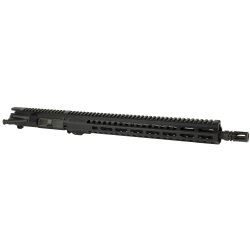 SONS OF LIBERTY GUN WORKS EX03 COMPLETE UPPER, 300BLK, 16 INCH