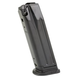 SPRINGFIELD ECHELON 9MM 15RD MAGAZINE NEW