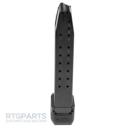 SPRINGFIELD ECHELON 9MM 20RD MAGAZINE NEW