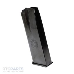 SPRINGFIELD Hi-POWER SA-35 15RD 9MM MAGAZINE