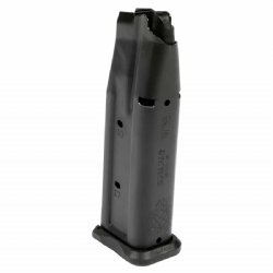 SPRINGFIELD PRODIGY 9MM 20RD MAGAZINE NEW