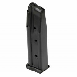 SPRINGFIELD PRODIGY 9MM 20RD MAGAZINE NEW