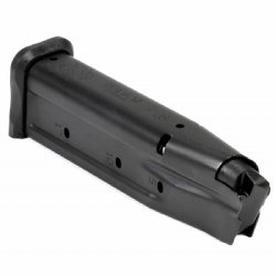 SPRINGFIELD PRODIGY 9MM 20RD MAGAZINE NEW