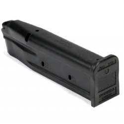 SPRINGFIELD PRODIGY 9MM 20RD MAGAZINE NEW