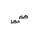 HK REAR SIGHT COMPRESSION SPRING, NEW