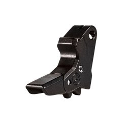 TIMNEY TRIGGERS ALPHA COMPETITION TRIGGER FOR SMITH & WESSON M&P