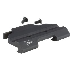 TRIJICON QUICK RELEASE MOUNT FOR ACOG/VCOG, NEW