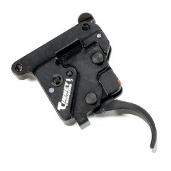 TIMNEY ADJUSTABLE REMINGTON MODEL 7 1.5-4 LB TRIGGER