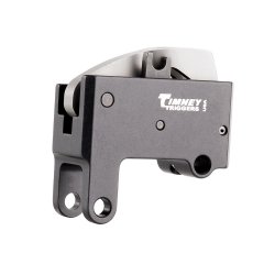 TIMNEY IWI TAVOR TWO STAGE TRIGGER, GEN 2