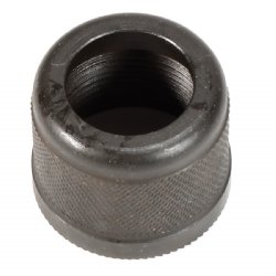 UZI BARREL NUT, US MADE