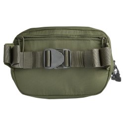 VERTX LONG WALKS WAIST PACK, CANOPY GREEN