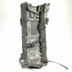 USGI AT-DIGITAL HYDRATION PACK