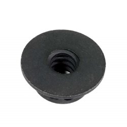 LOCKING NUT FOR MG3 LAFETTE TRIPOD NEW