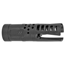 ZEV TECHNOLOGIES MUZZLE DEVICE 556NATO, 1/2x28