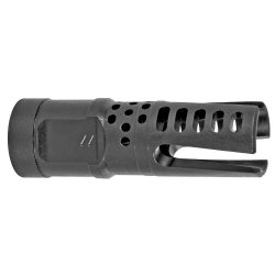 ZEV TECHNOLOGIES MUZZLE DEVICE 762NATO, 5/8x24